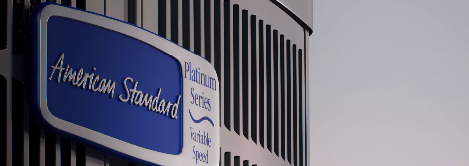 Az Standed American Standard AC Dealer Phoenix AZ | Air Flow AC